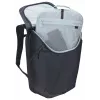 Thule Subterra 2 TSTB434 Dark Slate mugursoma Ceļojumu mugursoma Pelēks Poliesters