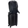 Thule Subterra 2 TSTB434 Dark Slate mugursoma Ceļojumu mugursoma Pelēks Poliesters
