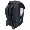 Thule Subterra 2 TSTB434 Dark Slate mugursoma Ceļojumu mugursoma Pelēks Poliesters