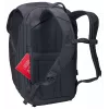 Thule Subterra 2 TSTB434 Dark Slate mugursoma Ceļojumu mugursoma Pelēks Poliesters