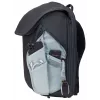 Thule Subterra 2 TSTB434 Dark Slate mugursoma Ceļojumu mugursoma Pelēks Poliesters