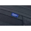 Thule Subterra 2 TSTB434 Dark Slate mugursoma Ceļojumu mugursoma Pelēks Poliesters