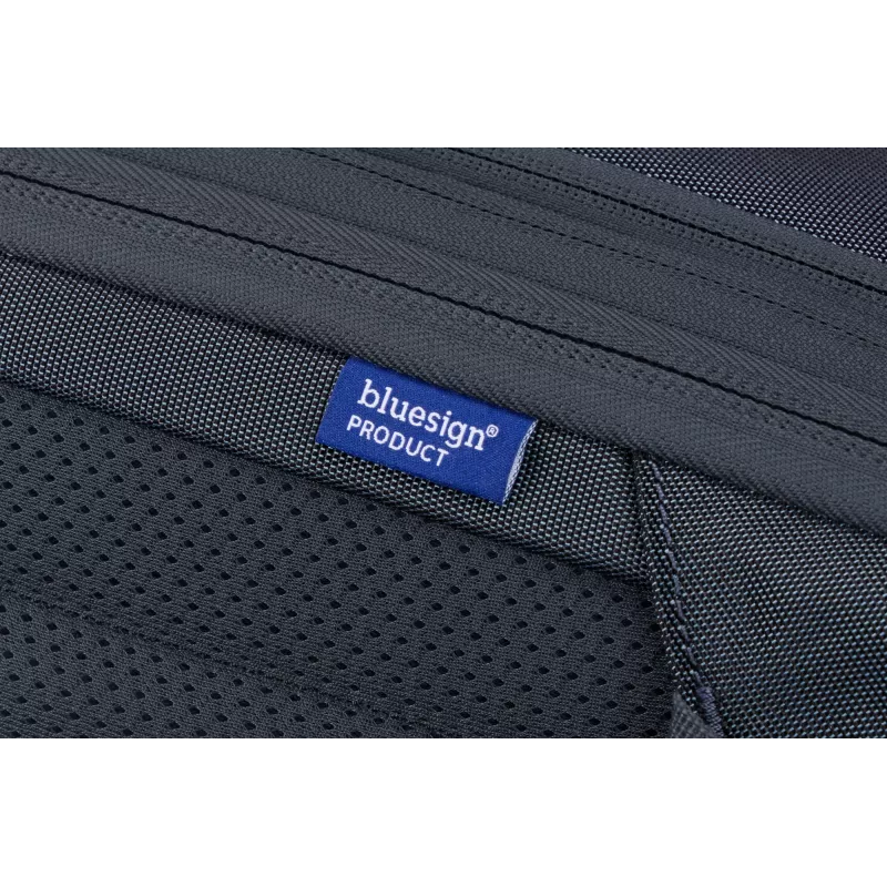 Thule Subterra 2 TSTB434 Dark Slate mugursoma Ceļojumu mugursoma Pelēks Poliesters