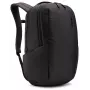Thule Subterra 2 TSLB415 Vetiver Gray mugursoma Ikdienas mugursoma Pelēks Poliesters