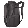 Thule Subterra 2 TSLB415 Vetiver Gray mugursoma Ikdienas mugursoma Pelēks Poliesters