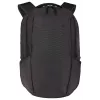 Thule Subterra 2 TSLB415 Vetiver Gray mugursoma Ikdienas mugursoma Pelēks Poliesters