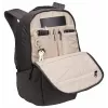 Thule Subterra 2 TSLB415 Vetiver Gray mugursoma Ikdienas mugursoma Pelēks Poliesters