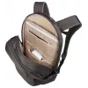 Thule Subterra 2 TSLB415 Vetiver Gray mugursoma Ikdienas mugursoma Pelēks Poliesters