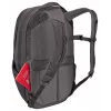 Thule Subterra 2 TSLB415 Vetiver Gray mugursoma Ikdienas mugursoma Pelēks Poliesters