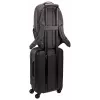 Thule Subterra 2 TSLB415 Vetiver Gray mugursoma Ikdienas mugursoma Pelēks Poliesters