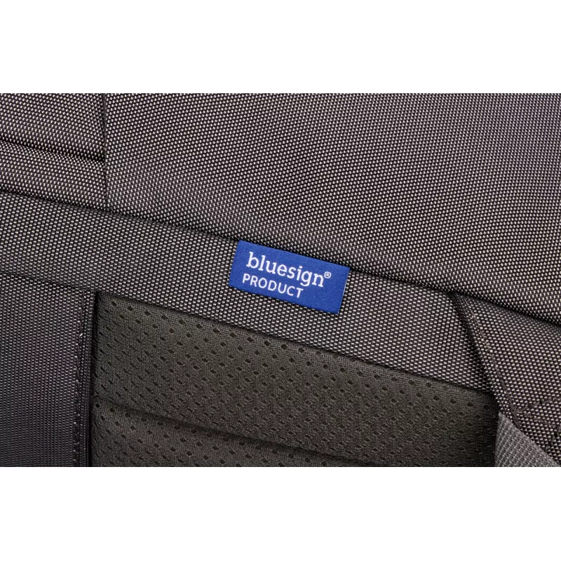 Thule Subterra 2 TSLB415 Vetiver Gray mugursoma Ikdienas mugursoma Pelēks Poliesters