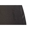 Thule Subterra 2 TSLB415 Vetiver Gray mugursoma Ikdienas mugursoma Pelēks Poliesters