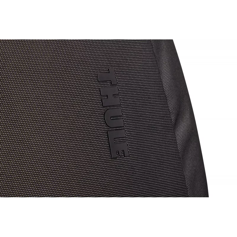 Thule Subterra 2 TSLB415 Vetiver Gray mugursoma Ikdienas mugursoma Pelēks Poliesters
