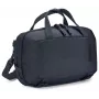 Thule Subterra 2 TSCB405 Dark Slate Polyester pelēka Unisex pārliekama somiņa