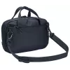 Thule Subterra 2 TSCB405 Dark Slate Polyester pelēka Unisex pārliekama somiņa