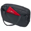 Thule Subterra 2 TSCB405 Dark Slate Polyester pelēka Unisex pārliekama somiņa