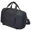 Thule Subterra 2 TSCB405 Dark Slate Polyester pelēka Unisex pārliekama somiņa