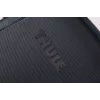 Thule Subterra 2 TSCB405 Dark Slate Polyester pelēka Unisex pārliekama somiņa