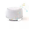 Skaņas iekārta HoMedics SS-2700WH balta iebūvēts akumulators 68 h