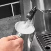 Espresso kafijas automāts Gastroback 2 L Design Espresso Barista Touch