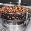 Espresso kafijas automāts Gastroback 2 L Design Espresso Barista Touch
