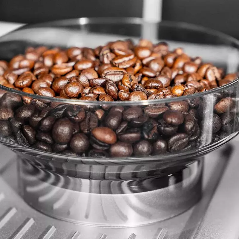 Espresso kafijas automāts Gastroback 2 L Design Espresso Barista Touch