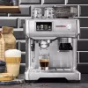 Espresso kafijas automāts Gastroback 2 L Design Espresso Barista Touch