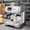 Espresso kafijas automāts Gastroback 2 L Design Espresso Barista Touch