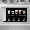 Espresso kafijas automāts Gastroback 2 L Design Espresso Barista Touch