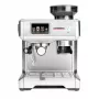 Espresso kafijas automāts Gastroback 2 L Design Espresso Barista Touch