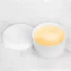 Elektriskais ledus smalcinātājs Gastroback 42905 0,2 L nerūsējošais tērauds 35 W