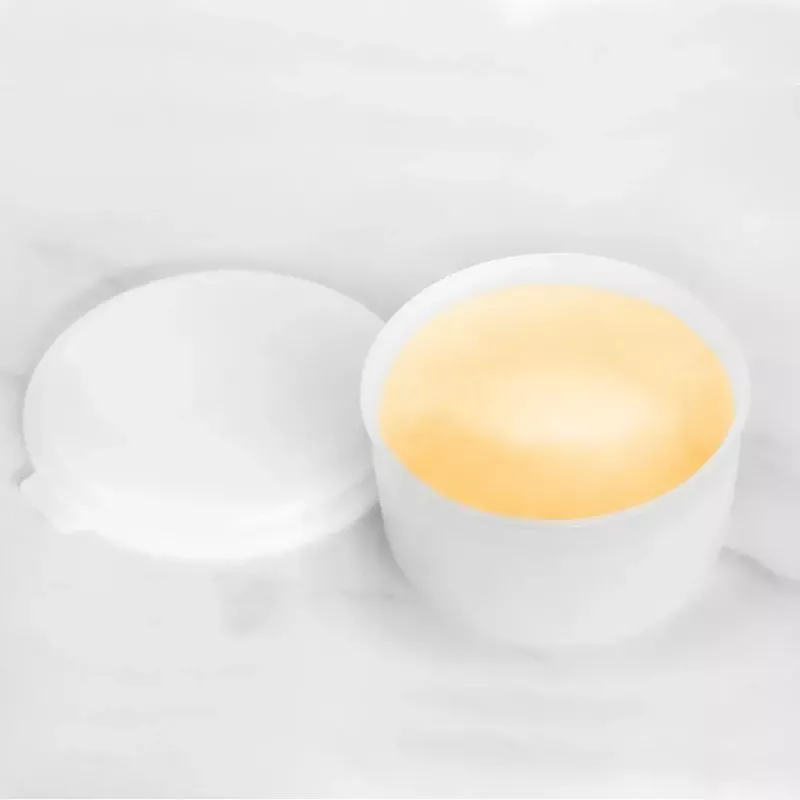 Elektriskais ledus smalcinātājs Gastroback 42905 0,2 L nerūsējošais tērauds 35 W
