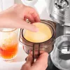 Elektriskais ledus smalcinātājs Gastroback 42905 0,2 L nerūsējošais tērauds 35 W