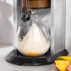 Elektriskais ledus smalcinātājs Gastroback 42905 0,2 L nerūsējošais tērauds 35 W