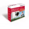 Digitālā kamera AGFA Realishot DC5500 — 16 MP, 3x optiskā tālummaiņa
