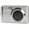 Digitālā kamera AGFA Realishot DC5500 — 16 MP, 3x optiskā tālummaiņa