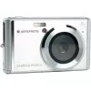 Digitālā kamera AGFA Realishot DC5500 — 16 MP, 3x optiskā tālummaiņa
