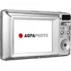 Digitālā kamera AGFA Realishot DC5500 — 16 MP, 3x optiskā tālummaiņa