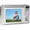 Digitālā kamera AGFA Realishot DC5500 — 16 MP, 3x optiskā tālummaiņa