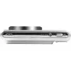 Digitālā kamera AGFA Realishot DC5500 — 16 MP, 3x optiskā tālummaiņa