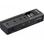 Sandberg USB 3.2 Cloner and Dock for M2 + NVMe + SATA