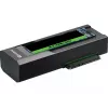 Sandberg USB 3.2 Cloner and Dock for M2 + NVMe + SATA