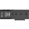 Sandberg USB 3.2 Cloner and Dock for M2 + NVMe + SATA