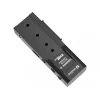 Sandberg USB 3.2 Cloner and Dock for M2 + NVMe + SATA