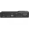 Sandberg USB 3.2 Cloner and Dock for M2 + NVMe + SATA