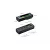 Sandberg USB 3.2 Cloner and Dock for M2 + NVMe + SATA