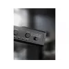 Sandberg USB 3.2 Cloner and Dock for M2 + NVMe + SATA