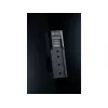 Sandberg USB 3.2 Cloner and Dock for M2 + NVMe + SATA