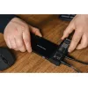Sandberg USB 3.2 Cloner and Dock for M2 + NVMe + SATA