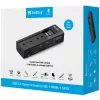 Sandberg USB 3.2 Cloner and Dock for M2 + NVMe + SATA
